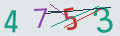 verifycode